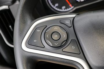 �������� ��ʨH6 6X4 ����ʽ���綯ǣ����282kWhͼƬ