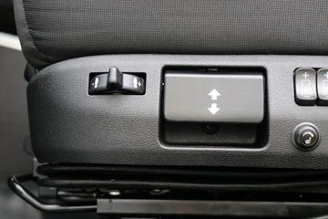 �������� ��ʨH6 6X4 ����ʽ���綯ǣ����282kWhͼƬ