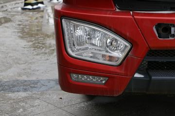  ŷEST 470 8X4 9.53ػ(BJ1319Y6GRL-01)ͼƬ