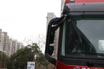  ŷEST 470 8X4 9.53ػ(BJ1319Y6GRL-01)ͼƬ