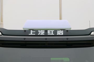 �������� �ܻ�H6 ���ذ� 370���� 8X4 6.4����ж��(����)ͼƬ
