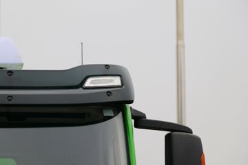 �������� �ܻ�H6 ���ذ� 370���� 8X4 6.4����ж��(����)ͼƬ