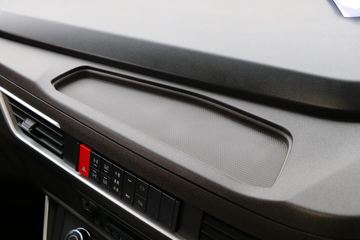 �������� �ܻ�H6 ���ذ� 370���� 8X4 6.4����ж��(����)ͼƬ