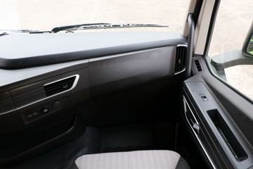 �������� �ܻ�H6 ���ذ� 370���� 8X4 6.4����ж��(����)ͼƬ