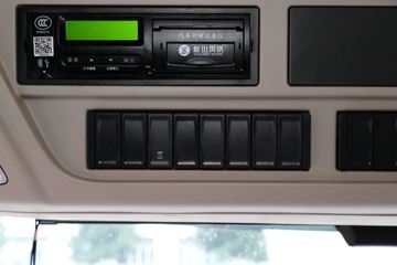 �������� �ܻ�H6 ���ذ� 370���� 8X4 6.4����ж��(����)ͼƬ