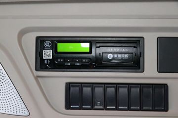 �������� �ܻ�H6 ���ذ� 370���� 8X4 6.4����ж��(����)ͼƬ