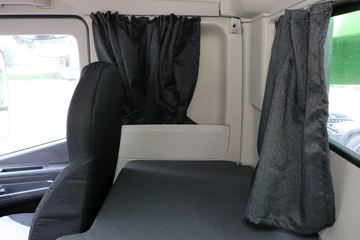 �������� �ܻ�H6 ���ذ� 370���� 8X4 6.4����ж��(����)ͼƬ