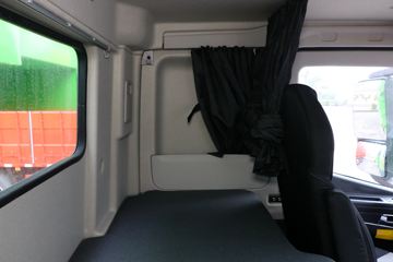 �������� �ܻ�H6 ���ذ� 370���� 8X4 6.4����ж��(����)ͼƬ
