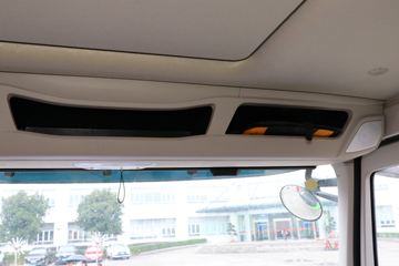 �������� �ܻ�H6 ���ذ� 370���� 8X4 6.4����ж��(����)ͼƬ