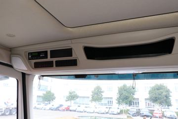 �������� �ܻ�H6 ���ذ� 370���� 8X4 6.4����ж��(����)ͼƬ