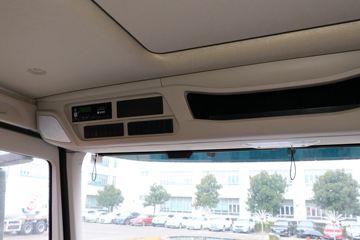 �������� �ܻ�H6 ���ذ� 370���� 8X4 6.4����ж��(����)ͼƬ