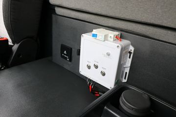 �������� �ܻ�H6 ���ذ� 370���� 8X4 6.4����ж��(����)ͼƬ