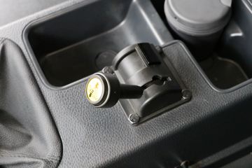 �������� �ܻ�H6 ���ذ� 370���� 8X4 6.4����ж��(����)ͼƬ