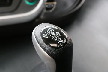 �������� �ܻ�H6 ���ذ� 370���� 8X4 6.4����ж��(����)ͼƬ