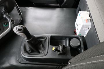 �������� �ܻ�H6 ���ذ� 370���� 8X4 6.4����ж��(����)ͼƬ