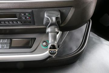 �������� �ܻ�H6 ���ذ� 370���� 8X4 6.4����ж��(����)ͼƬ