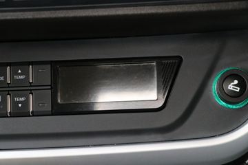 �������� �ܻ�H6 ���ذ� 370���� 8X4 6.4����ж��(����)ͼƬ