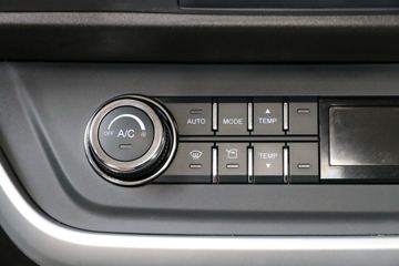�������� �ܻ�H6 ���ذ� 370���� 8X4 6.4����ж��(����)ͼƬ