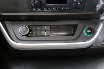 �������� �ܻ�H6 ���ذ� 370���� 8X4 6.4����ж��(����)ͼƬ