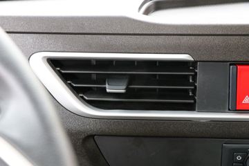 �������� �ܻ�H6 ���ذ� 370���� 8X4 6.4����ж��(����)ͼƬ