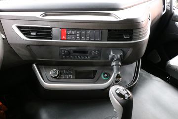 �������� �ܻ�H6 ���ذ� 370���� 8X4 6.4����ж��(����)ͼƬ