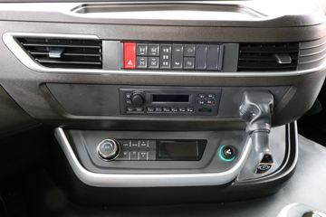 �������� �ܻ�H6 ���ذ� 370���� 8X4 6.4����ж��(����)ͼƬ