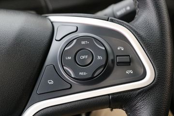 �������� �ܻ�H6 ���ذ� 370���� 8X4 6.4����ж��(����)ͼƬ