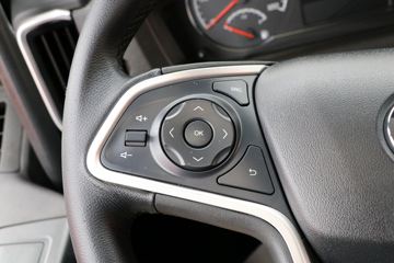 �������� �ܻ�H6 ���ذ� 370���� 8X4 6.4����ж��(����)ͼƬ