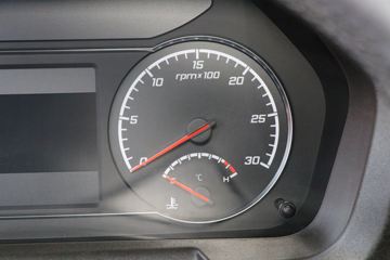 �������� �ܻ�H6 ���ذ� 370���� 8X4 6.4����ж��(����)ͼƬ