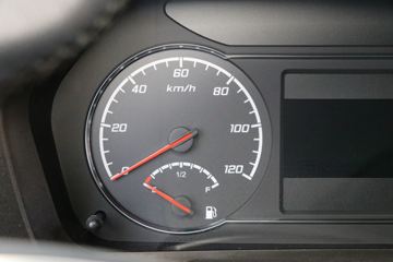 �������� �ܻ�H6 ���ذ� 370���� 8X4 6.4����ж��(����)ͼƬ