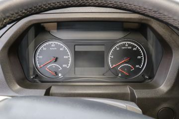 �������� �ܻ�H6 ���ذ� 370���� 8X4 6.4����ж��(����)ͼƬ