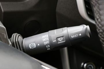�������� �ܻ�H6 ���ذ� 370���� 8X4 6.4����ж��(����)ͼƬ
