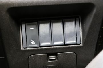�������� �ܻ�H6 ���ذ� 370���� 8X4 6.4����ж��(����)ͼƬ