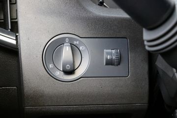 �������� �ܻ�H6 ���ذ� 370���� 8X4 6.4����ж��(����)ͼƬ