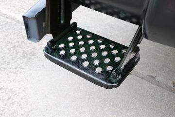 �������� �ܻ�H6 ���ذ� 370���� 8X4 6.4����ж��(����)ͼƬ