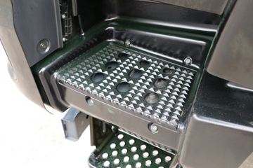 �������� �ܻ�H6 ���ذ� 370���� 8X4 6.4����ж��(����)ͼƬ
