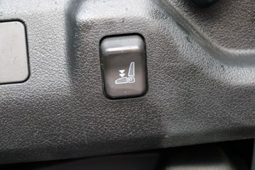 �������� �ܻ�H6 ���ذ� 370���� 8X4 6.4����ж��(����)ͼƬ