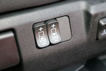 �������� �ܻ�H6 ���ذ� 370���� 8X4 6.4����ж��(����)ͼƬ