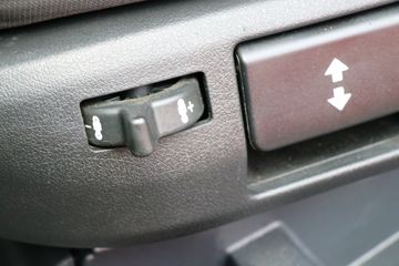 �������� �ܻ�H6 ���ذ� 370���� 8X4 6.4����ж��(����)ͼƬ