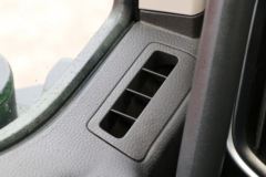 上汽红岩 杰虎H6 标载版 370马力 8X4 6.4米自卸车(国六)(CQ3317ED10256V)