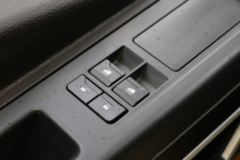 上汽红岩 杰虎H6 标载版 370马力 8X4 6.4米自卸车(国六)(CQ3317ED10256V)