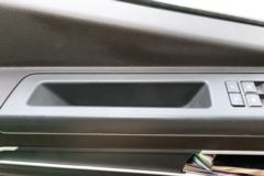 上汽红岩 杰虎H6 标载版 370马力 8X4 6.4米自卸车(国六)(CQ3317ED10256V)