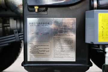 �������� �ܻ�H6 ���ذ� 370���� 8X4 6.4����ж��(����)ͼƬ
