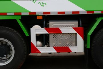 �������� �ܻ�H6 ���ذ� 370���� 8X4 6.4����ж��(����)ͼƬ