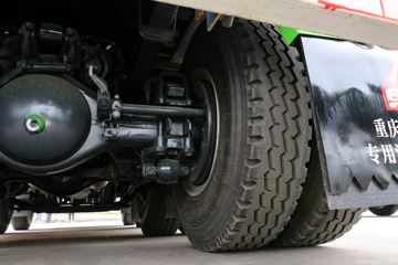 �������� �ܻ�H6 ���ذ� 370���� 8X4 6.4����ж��(����)ͼƬ
