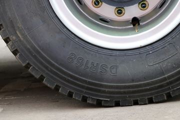 �������� �ܻ�H6 ���ذ� 370���� 8X4 6.4����ж��(����)ͼƬ