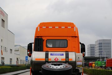 �������� �ܻ�H6 ���ذ� 440���� 6X4 LNGǣ����(����)ͼƬ
