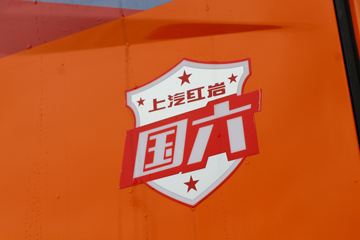 �������� �ܻ�H6 ���ذ� 440���� 6X4 LNGǣ����(����)ͼƬ