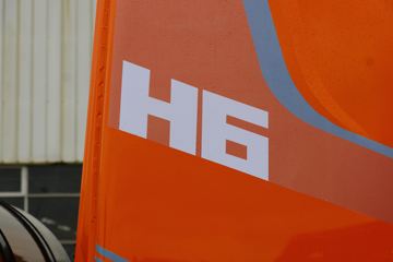 �������� �ܻ�H6 ���ذ� 440���� 6X4 LNGǣ����(����)ͼƬ