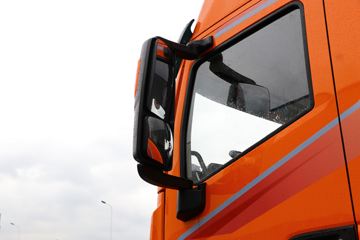 �������� �ܻ�H6 ���ذ� 440���� 6X4 LNGǣ����(����)ͼƬ